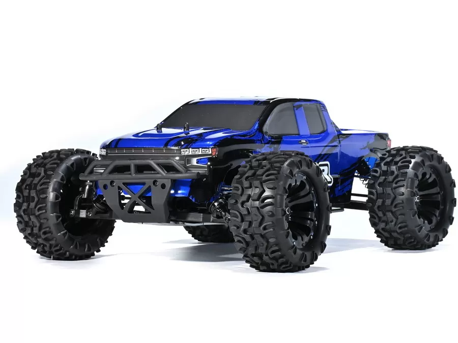 إطار rc 12 المطاط محور عرافة ل 1 10 مقياس rc سيارة شركة