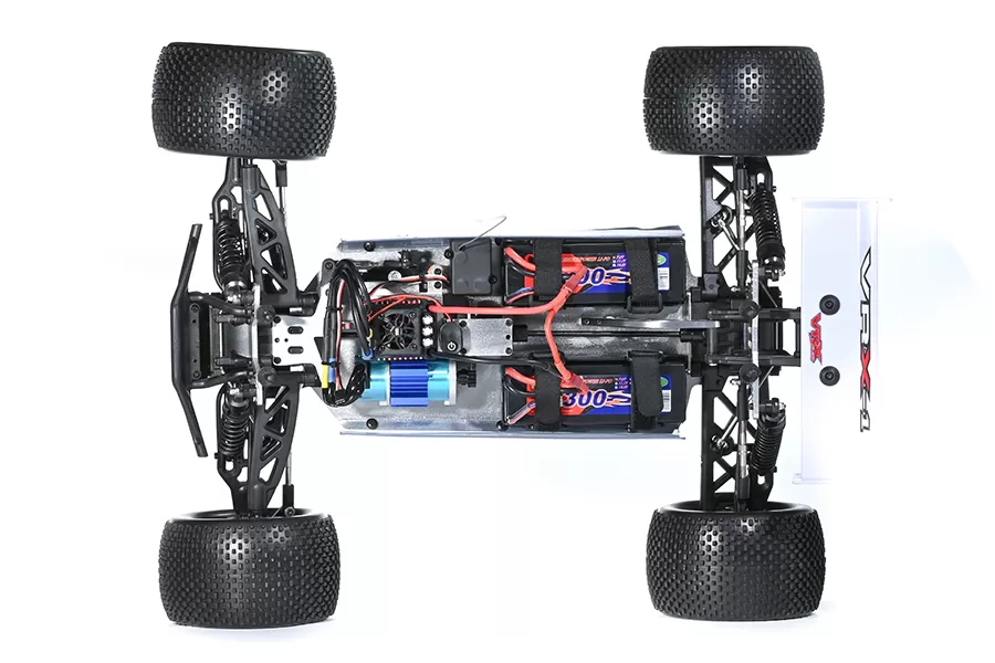 120a وحدة تحكم في سرعة الإلكترونيات بدون فرشاة لسيارة كهربائية 1 8 مقياس rc للبيع