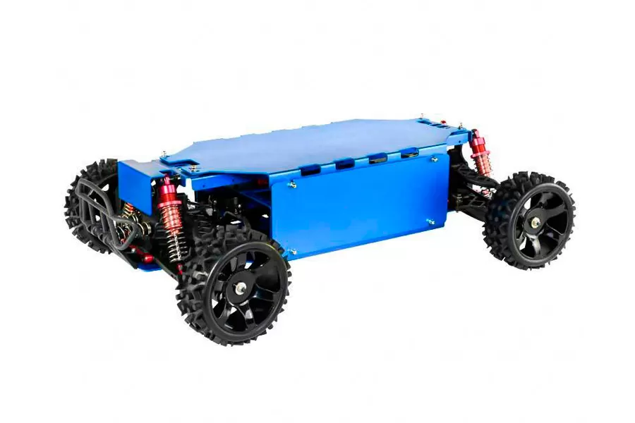 150a وحدة تحكم سرعة إلكترونية بدون فرش لـ 1 5 مقياس سيارة كهربائية بتحكم عن بعد شركات h0018