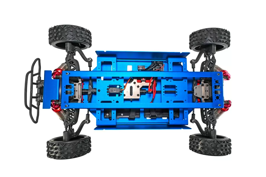 150a وحدة تحكم سرعة إلكترونية بدون فرش لـ 1 5 مقياس سيارة كهربائية بتحكم عن بعد شركات h0018