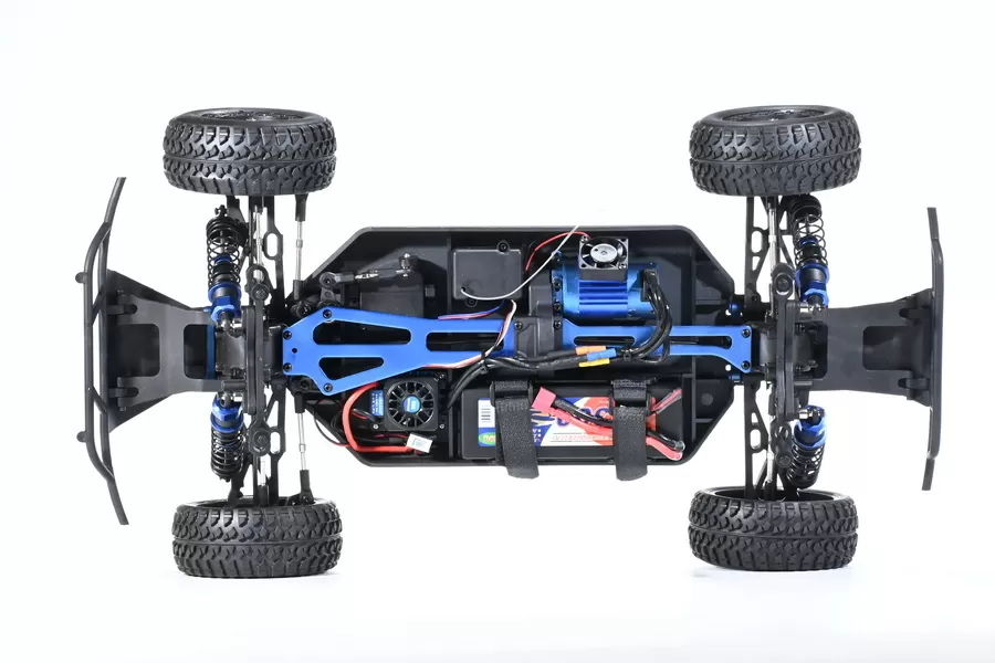 سيارة تحكم عن بعد كهربائية 8 مقياس # من من من