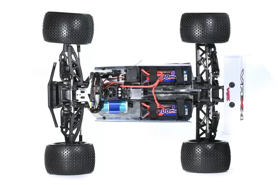 سيارة تحكم عن بعد كهربائية 8 مقياس # من من من