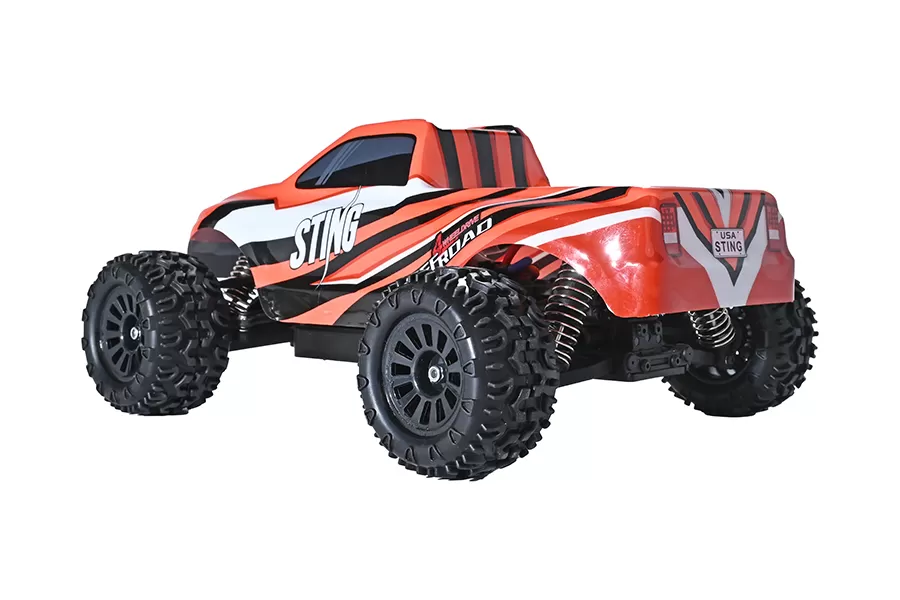 بطارية أيون li ion لـ vrx 1 18 1 16 سيارة بتحكم عن بعد مصقولة موديل vrx h0061