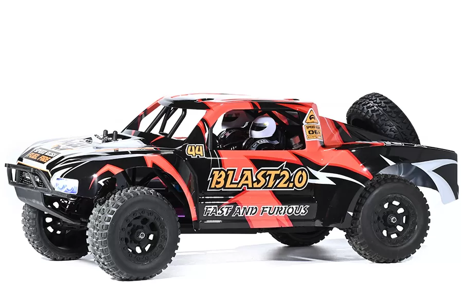 إطار أمامي بتحكم عن بعد 12 مطاط محور عرافة لمقياس 1 10 شاحنة بتحكم عن بعد مورد بالجملة