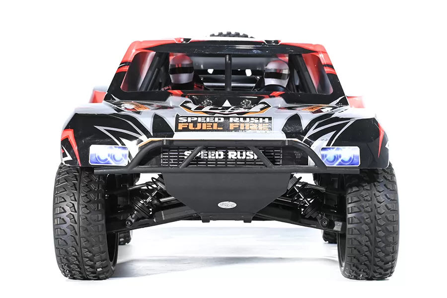 إطار أمامي بتحكم عن بعد 12 مطاط محور عرافة لمقياس 1 10 شاحنة بتحكم عن بعد مورد بالجملة