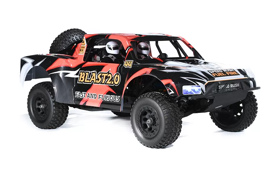 إطار أمامي بتحكم عن بعد 12 مطاط محور عرافة لمقياس 1 10 شاحنة بتحكم عن بعد مورد بالجملة