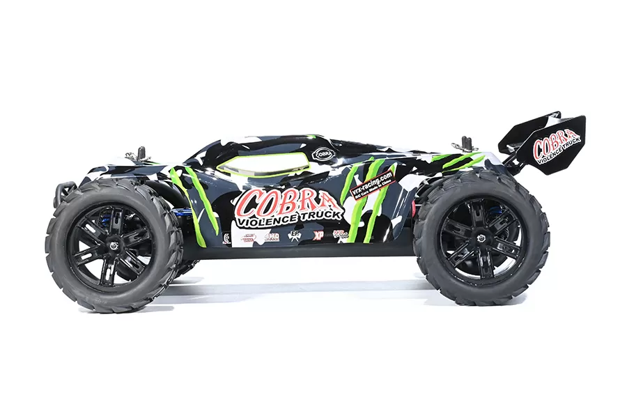 إطار أمامي بتحكم عن بعد 12 مطاط محور عرافة لمقياس 1 و 10 شاحنات تحكم عن بعد و truggy الصين