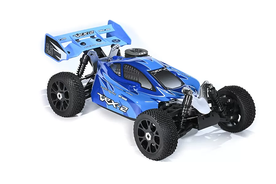 إطار خلفي بتحكم عن بعد 12-محور عرافة مطاط لمقياس 1 10 rc buggy المورد
