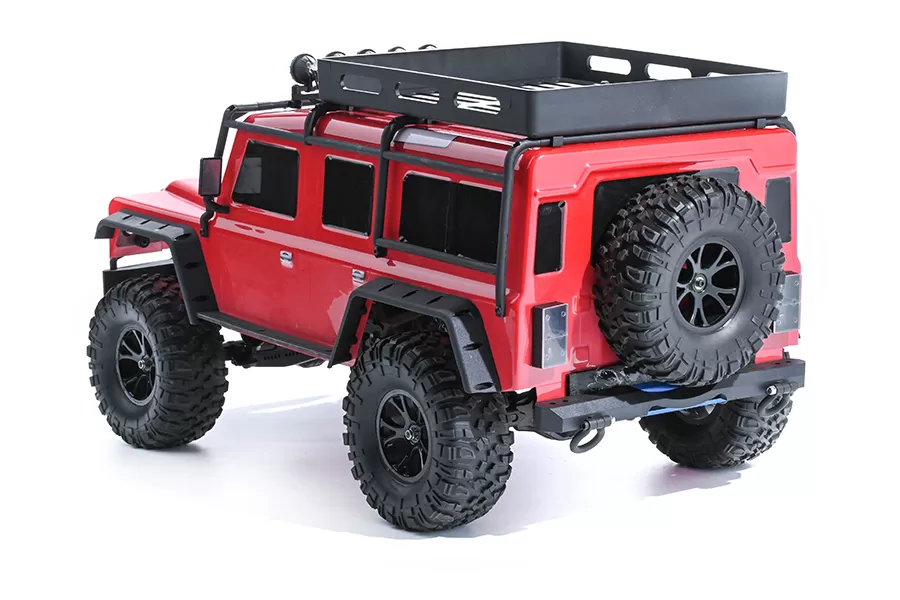 إطار rc 12 المطاط محور عرافة ل 1 10 مقياس الزاحف rc وعربات التي تجرها الدواب الرمال المورد