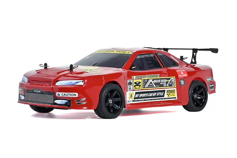 إطار rc 12 المطاط محور عرافة ل 1 10 مقياس rc على الطريق جولة الموردين بالجملة