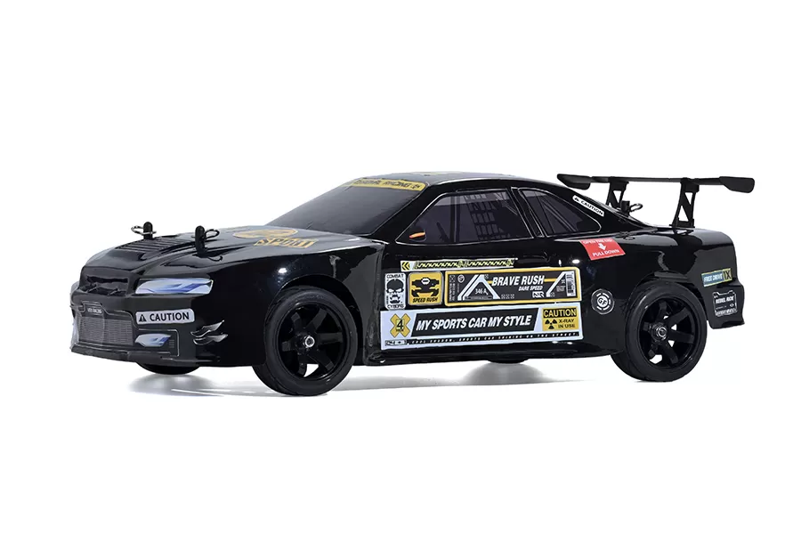 إطار rc 12 المطاط محور عرافة ل 1 10 مقياس rc على الطريق جولة الموردين بالجملة