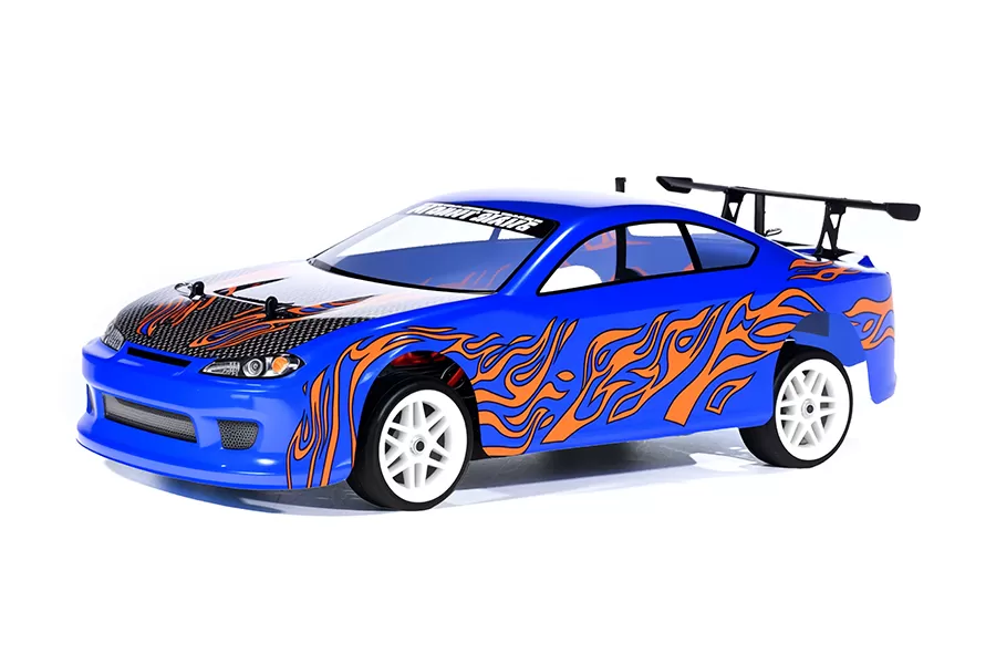 إطار rc 12 محور عرافة مطاط لمقياس 1 10 rc على الطرق السياحية سيارات الصين