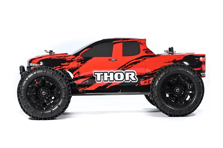 Vrx pvc هيكل السيارة rc قذيفة ل 1 10 مقياس rc سيارة r0306 المورد