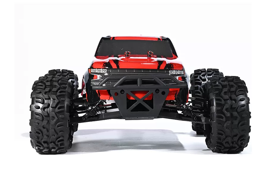 Vrx pvc هيكل السيارة rc قذيفة ل 1 10 مقياس rc سيارة r0306 المورد