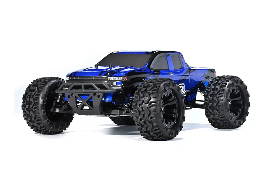 Vrx pvc rc هيكل السيارة قذيفة ل 1 10 مقياس rc سيارة r0304 الصين