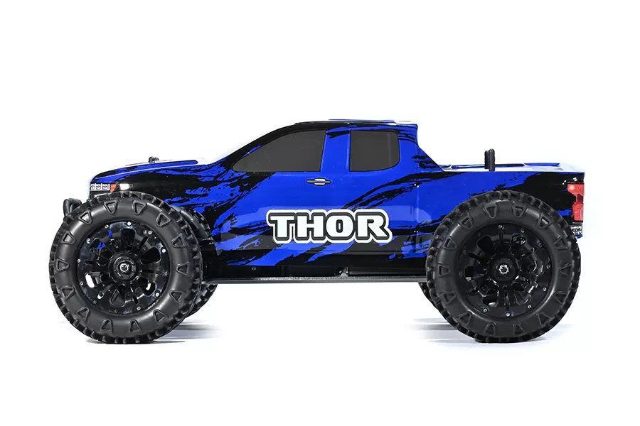 Vrx pvc rc هيكل السيارة قذيفة ل 1 10 مقياس rc سيارة r0304 الصين