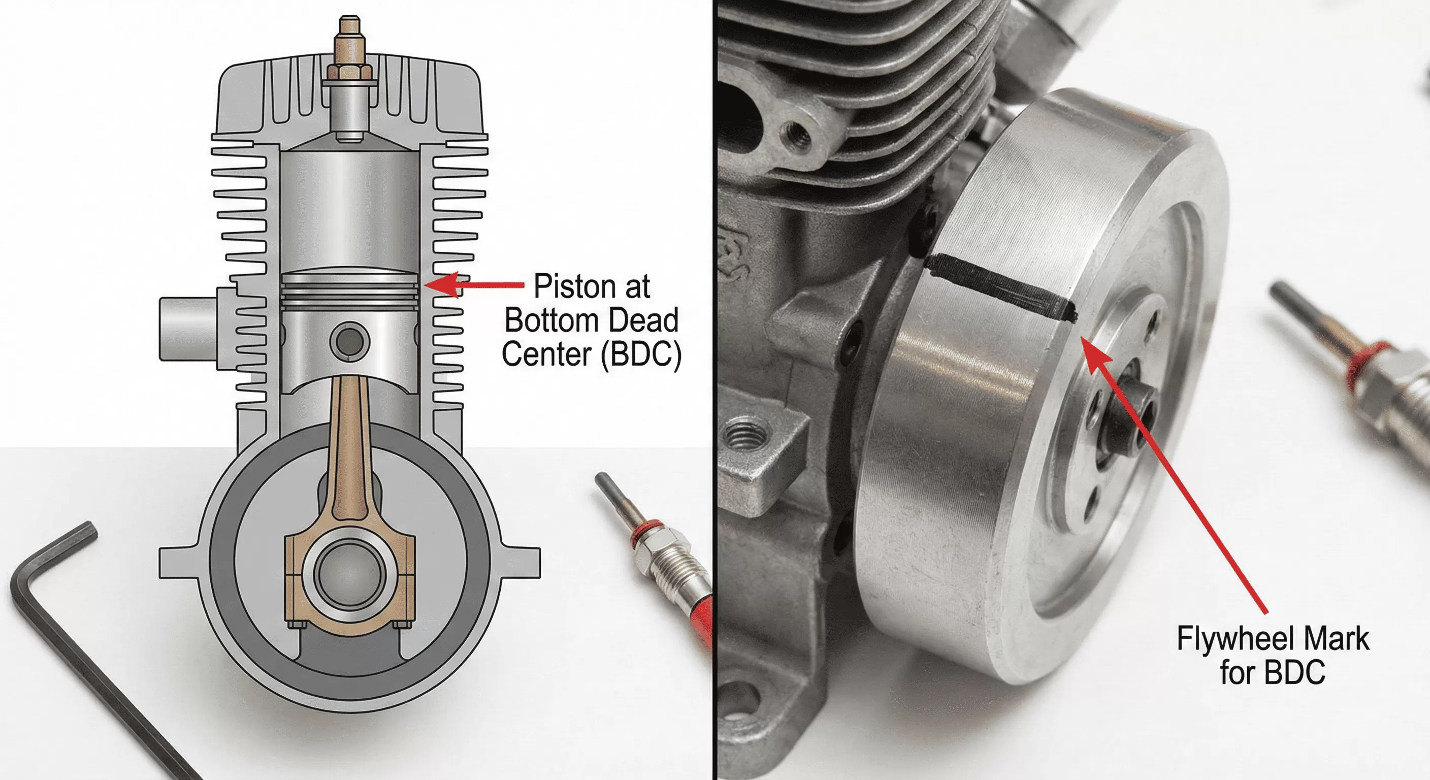 step 3 the cool down step 3 the cool down