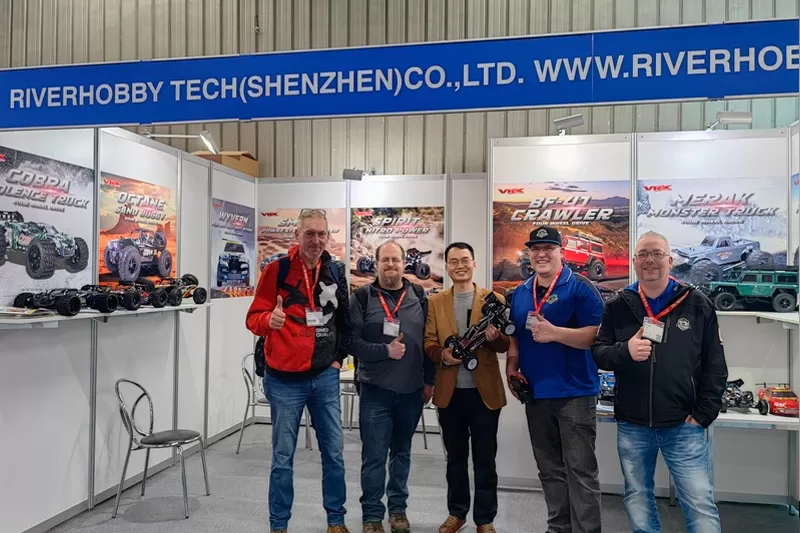 تبسيط العمليات ، تقليل المخاطر