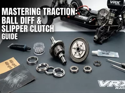 دليل الشركة المصنعة لضبط الضبط والنعال للسيارات بالتحكم عن بعد بالتحكم عن بعد