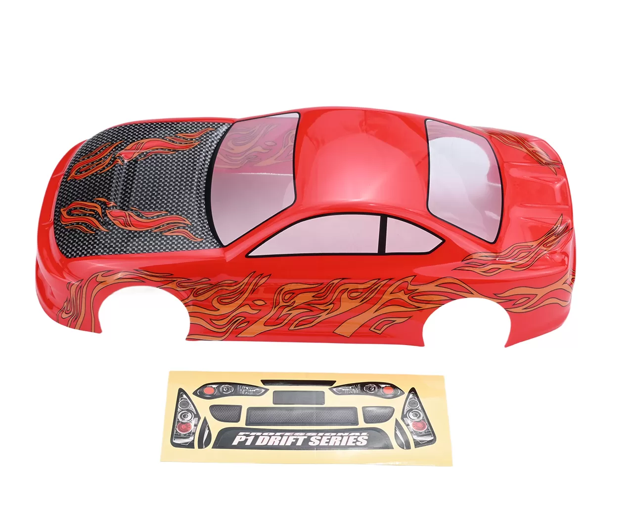 الميزات الرئيسية