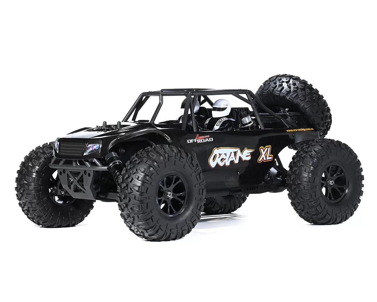 Vrx pvc هيكل السيارة rc قذيفة ل 1 10 مقياس rc سيارة r0226b مورد الصين