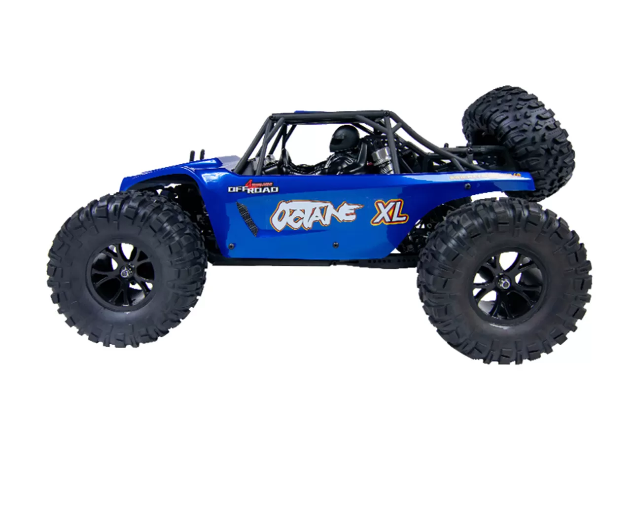 Vrx pvc هيكل السيارة rc قذيفة ل 1 10 مقياس rc سيارة r0226bl الصين