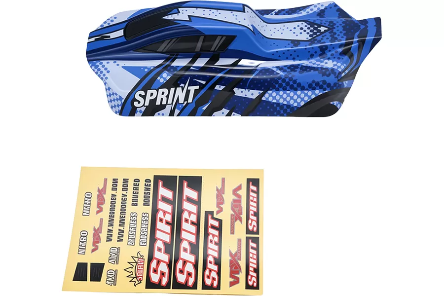 الميزات الرئيسية