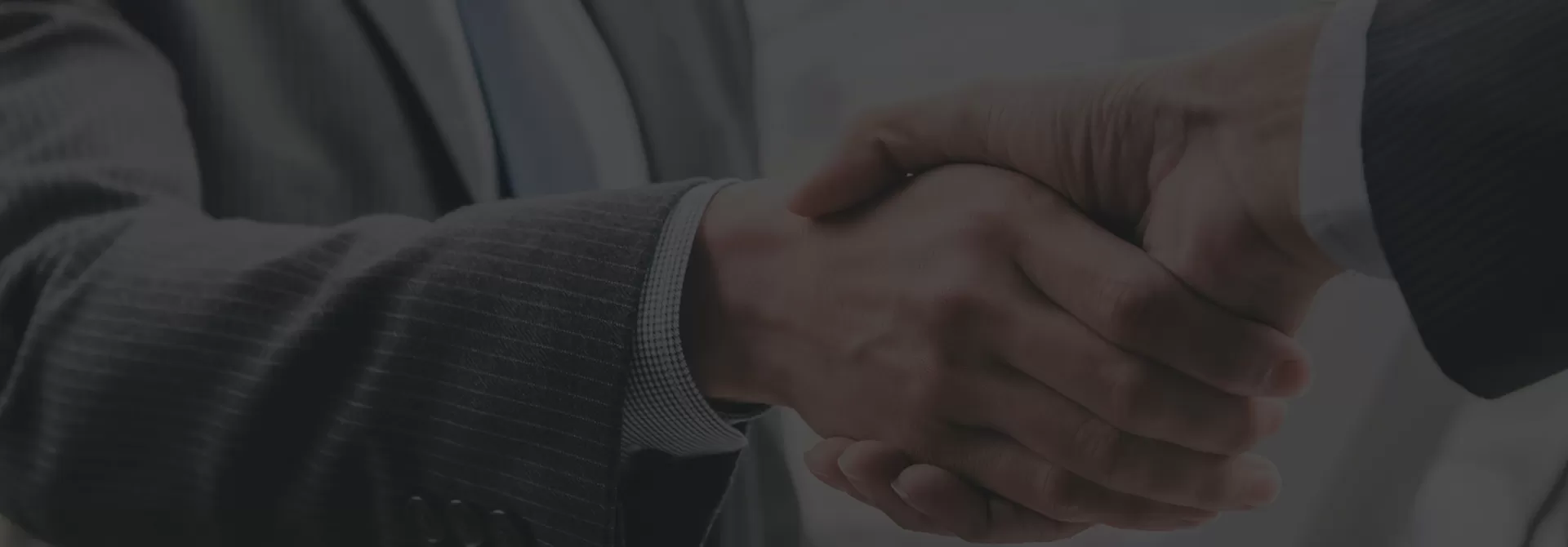 عملية التعاون