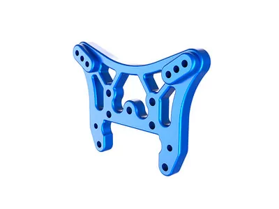 تطلق VRX سباق CNC-machined Alum. أبراج صدمات