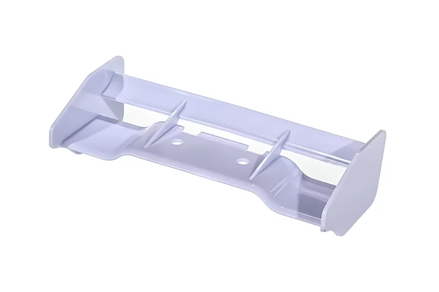 VRX RC الجناح الخلفي للسيارة لسيارة RC Buggy # ،