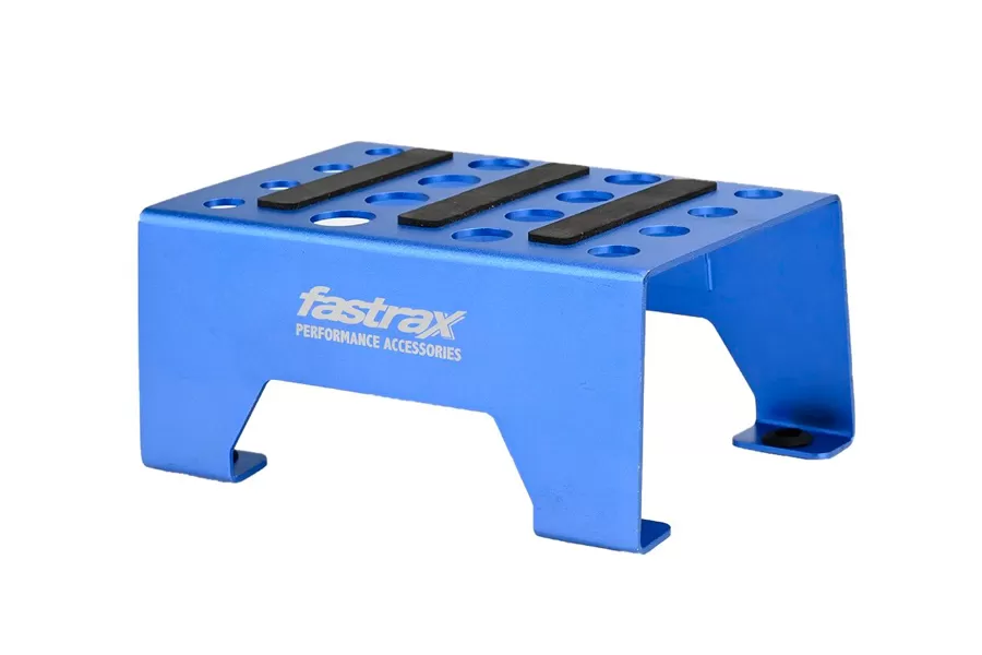 حامل تصليح سيارات السباق VRX RC # H0098