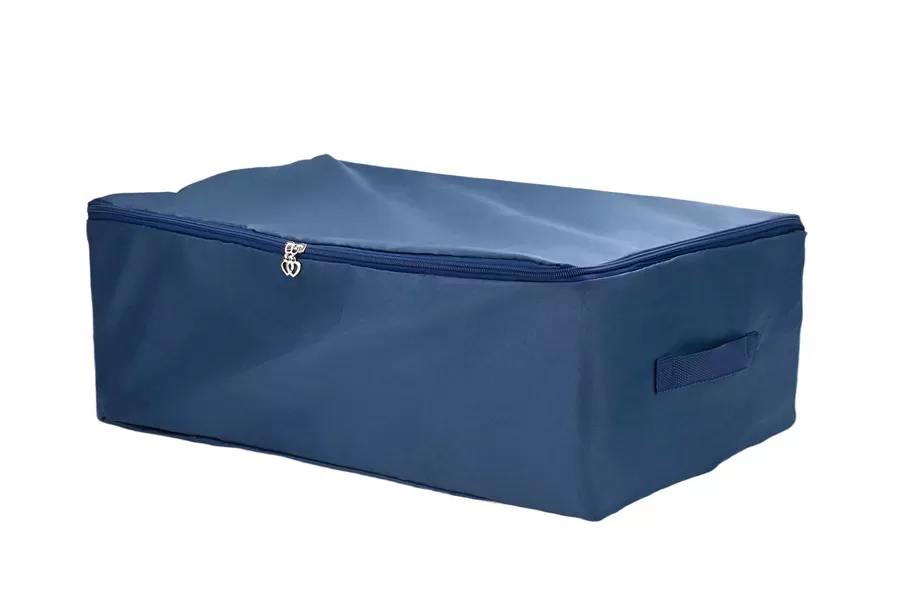 VRX RC جهاز التحكم عن بعد سيارة سباق حقيبة تخزين # H0154