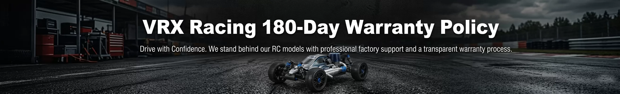 سياسة الضمان